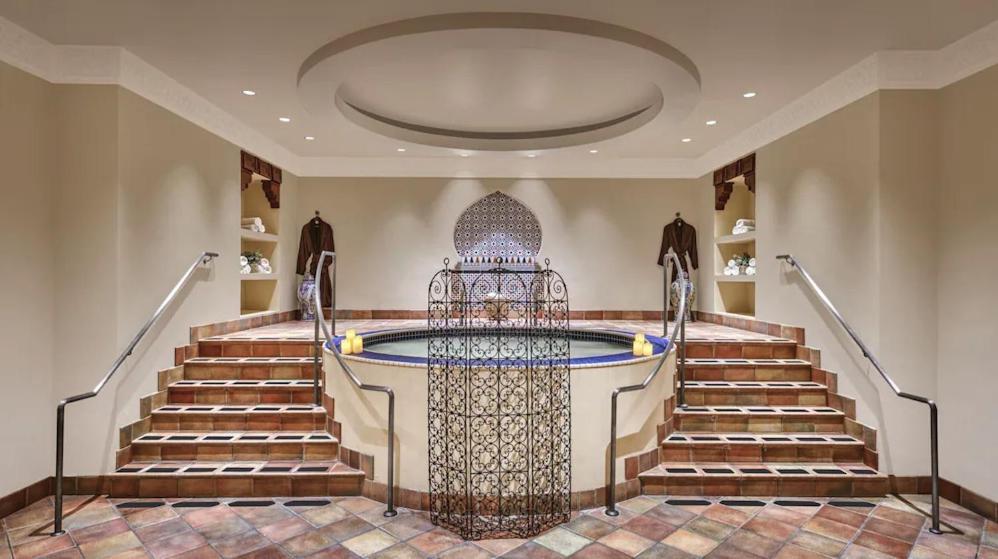 Planet Hollywood Resort & Casino By Suiteness Las Vegas Exterior foto